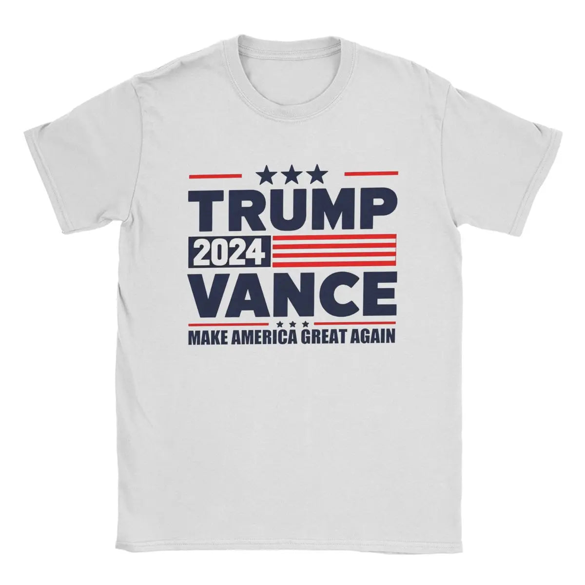 Trump t-shirt