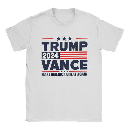 Trump t-shirt