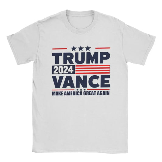 Trump t-shirt