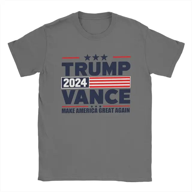 Trump t-shirt