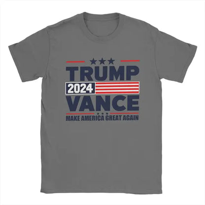 Trump t-shirt