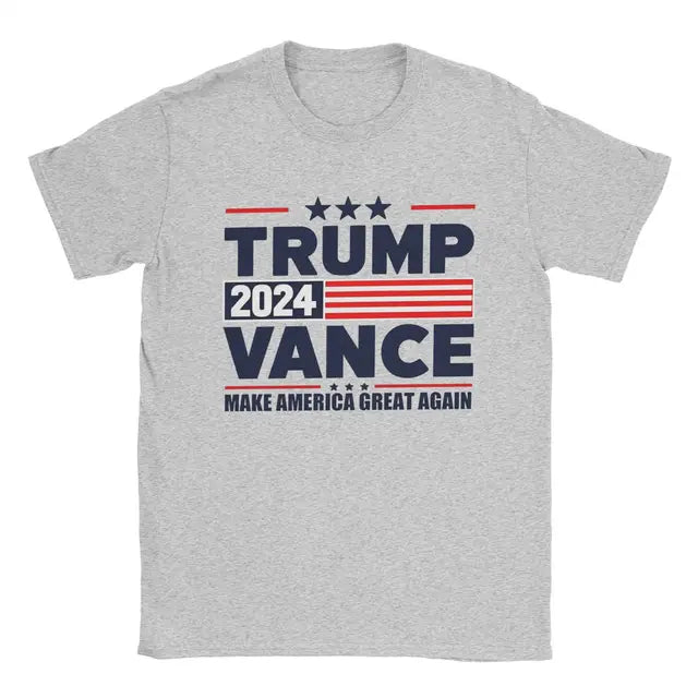 Trump t-shirt