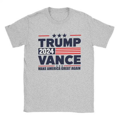 Trump t-shirt