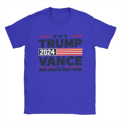 Trump t-shirt
